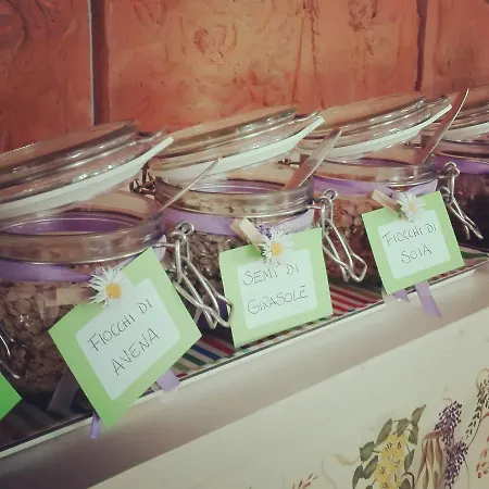 Manzoni カットーリカ