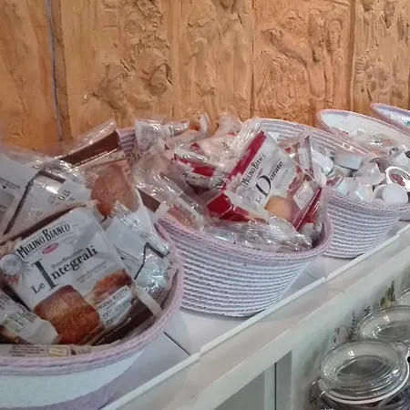 Manzoni קאטוליקה